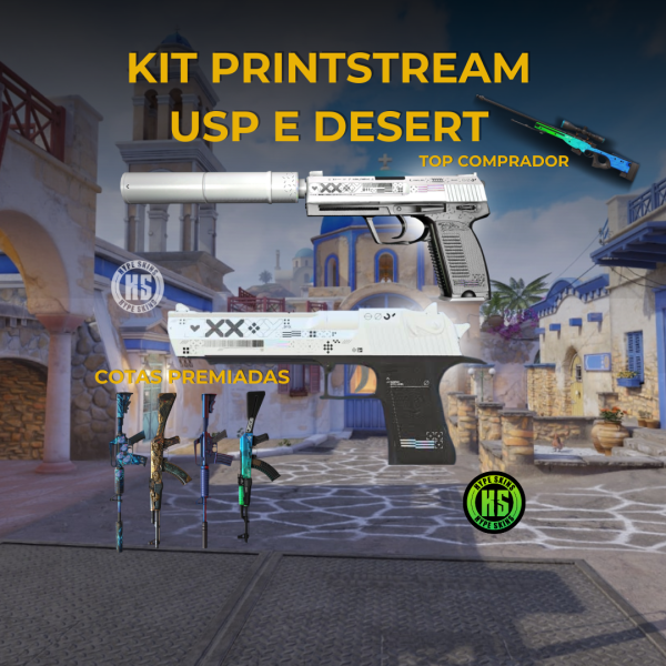 1.500,00 com apenas 0,03 centavos